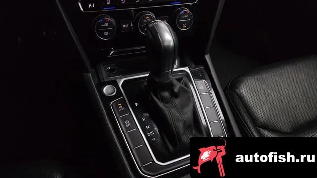 Volkswagen Arteon Atheon 2019 года - похожие автомобили