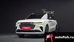 Миниатюра 3