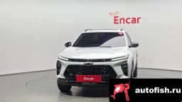 Миниатюра 3