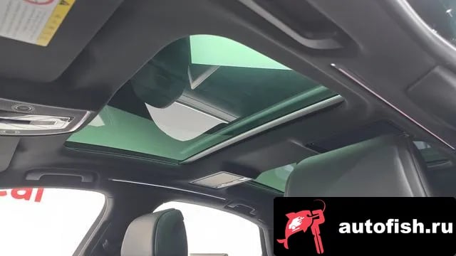 Audi A8 A8 (D5) 2019 года - похожие автомобили