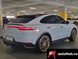 Миниатюра 4