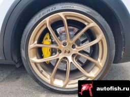 Миниатюра 6