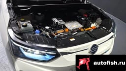 Миниатюра 5