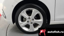 Миниатюра 5