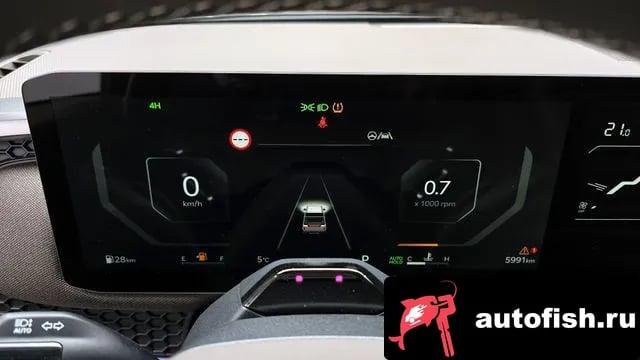 Kia Tasman Tasman 2025 года - похожие автомобили
