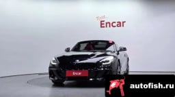 Миниатюра 3