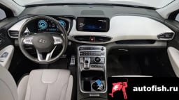 Миниатюра 6