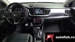 Миниатюра 6