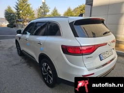 Миниатюра 4