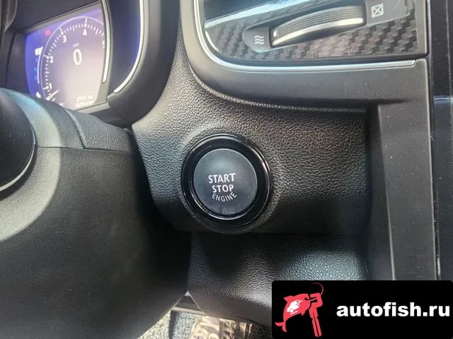 Renault Korea (Samsung) QM6 The New QM6 2023 года - похожие автомобили