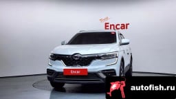 Миниатюра 3