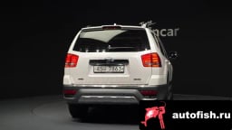 Миниатюра 4