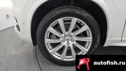 Миниатюра 5