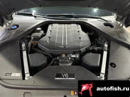 Миниатюра 6