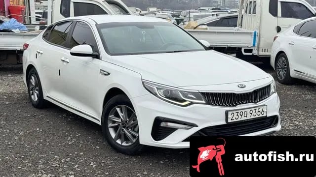 BMW X3 X3 (G45) 2025 года - похожие автомобили