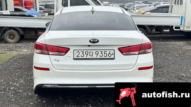 BMW X3 X3 (G45) 2025 года - вид 5