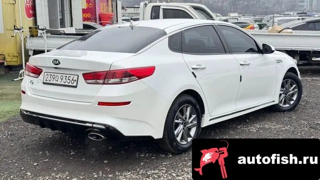 BMW X3 X3 (G45) 2025 года - вид 6