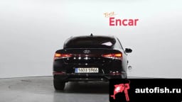 Миниатюра 4