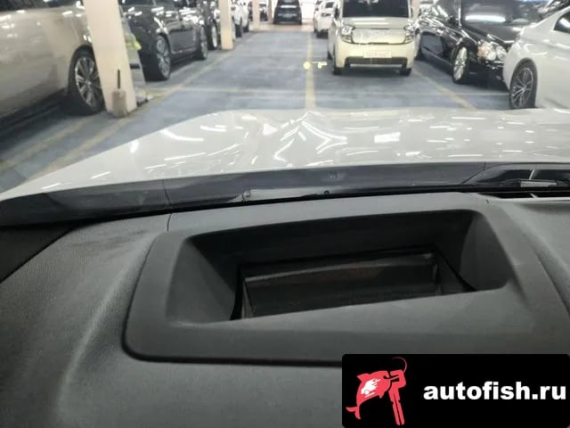 BMW X4 X4 (G02) 2025 года - похожие автомобили