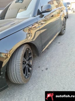 Миниатюра 6