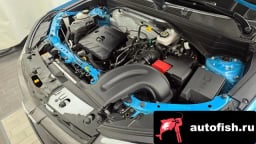 Миниатюра 6