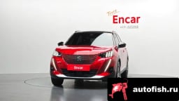 Миниатюра 3