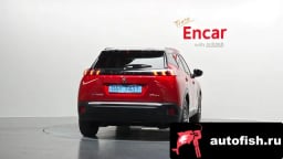 Миниатюра 4