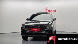 Миниатюра 3