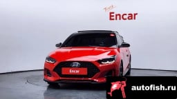 Миниатюра 3