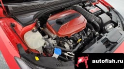 Миниатюра 6