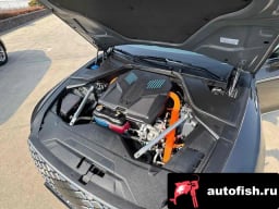 Миниатюра 6