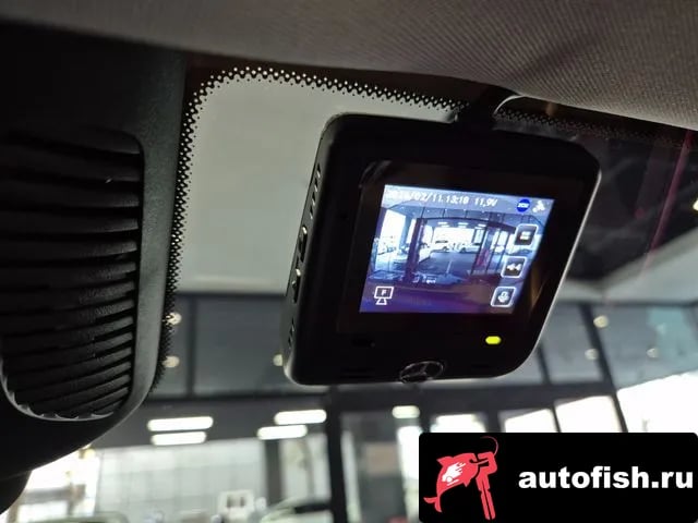 Mercedes-Benz EQE EQE SUV X294 2025 года - похожие автомобили