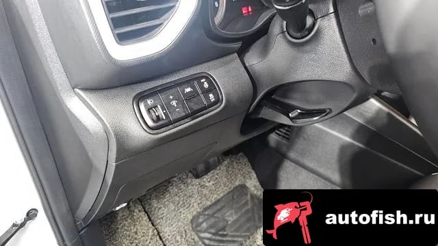 Hyundai Venue Venue 2021 года - похожие автомобили