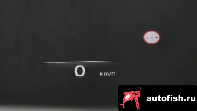 Kia K8 K8 Hybrid 2023 года - похожие автомобили