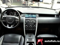 Миниатюра 5