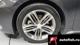 Миниатюра 5