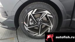 Миниатюра 5