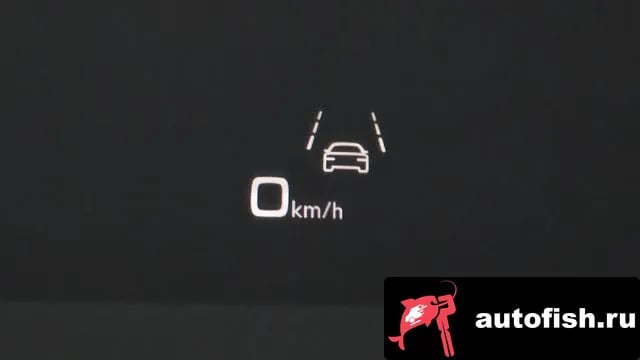 Audi Q8 Q8 (4M) 2022 года - похожие автомобили