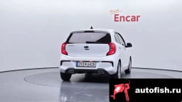 Миниатюра 4