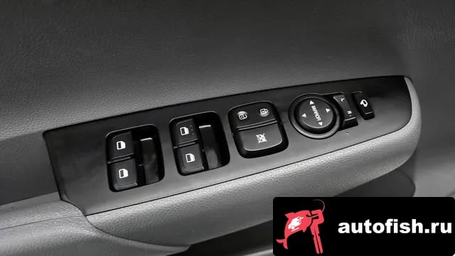 Kia morning Morning Urban (JA) 2020 года - похожие автомобили