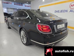 Миниатюра 6