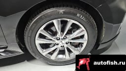 Миниатюра 5