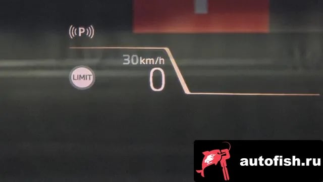 BMW X2 (F39) X2 (U10) 2025 года - похожие автомобили