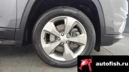 Миниатюра 5