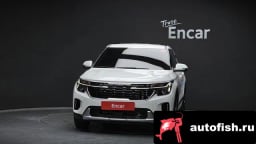 Миниатюра 3