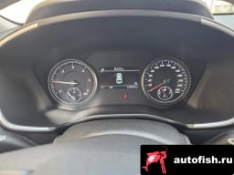 Миниатюра 6