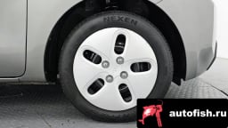 Миниатюра 5