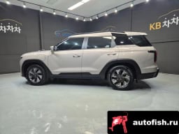 Миниатюра 6