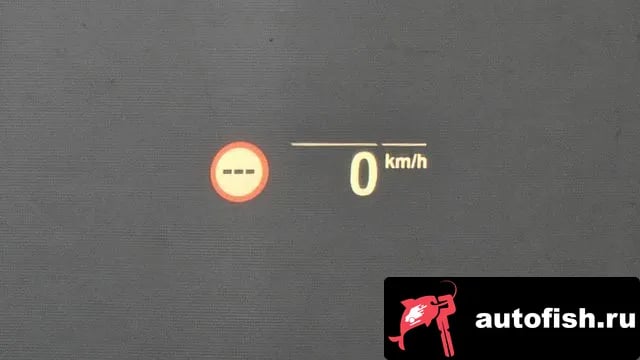 BMW Gran Turismo 6 Series GT (G32) 2020 года - похожие автомобили