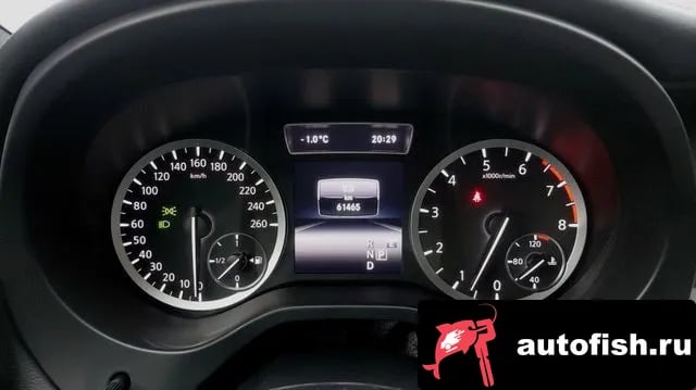 Infiniti Q30 Q30 2019 года - вид 3